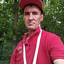 Знакомства: Николай Николай, 43 года, Чебоксары