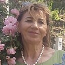 Знакомства: Раиса, 63 года, Ставрополь