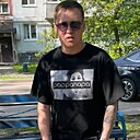 Знакомства: Михаил, 33 года, Кингисепп