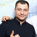 Знакомства: Виталик, 36 лет, Тольятти
