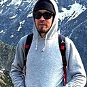 Знакомства: Борис, 34 года, Ставрополь