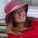 Знакомства: Таня, 55 лет, Ивацевичи