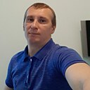 Знакомства: Виктор, 41 год, Ставрополь