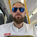 Знакомства: Александр, 36 лет, Киров