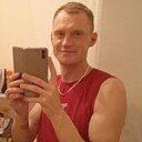 Знакомства: Федор, 34 года, Лунинец