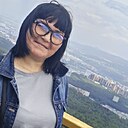 Знакомства: Олесенька, 43 года, Красноярск