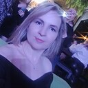 Знакомства: Алена, 47 лет, Ижевск