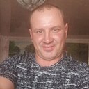 Знакомства: Леонид, 44 года, Полоцк