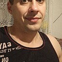 Знакомства: Роман, 34 года, Кропоткин