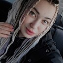 Знакомства: Дарья, 29 лет, Железногорск-Илимский