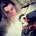 Знакомства: Мария, 39 лет, Ташкент