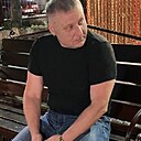 Знакомства: Дэн, 47 лет, Владикавказ