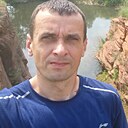 Знакомства: Василий, 43 года, Оренбург
