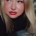 Знакомства: Валентина, 40 лет, Санкт-Петербург