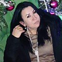 Знакомства: Полина, 45 лет, Тверь