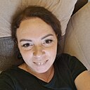 Знакомства: Ирина, 43 года, Краснотурьинск