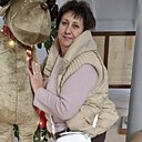 Знакомства: Лариса, 56 лет, Карачаевск