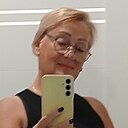 Знакомства: Галина, 66 лет, Анапа