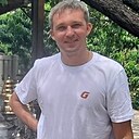 Знакомства: Арбузер, 36 лет, Москва