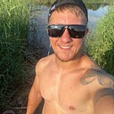 Знакомства: Игорь, 31 год, Подольск