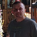 Знакомства: Максим, 39 лет, Воронеж