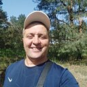 Знакомства: Денис, 37 лет, Новоайдар