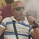 Знакомства: Игорь, 38 лет, Луганск