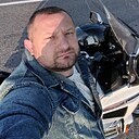 Знакомства: Николай, 39 лет, Гродно
