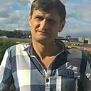 Знакомства: Сергей, 56 лет, Брянск