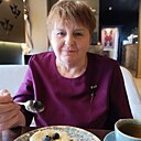 Знакомства: Елена, 67 лет, Хабаровск