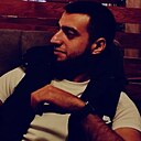 Знакомства: Русик, 30 лет, Солнечногорск