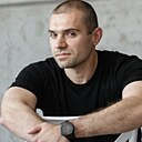 Знакомства: Алексей, 37 лет, Таганрог