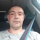 Знакомства: Вадим, 38 лет, Петропавловск