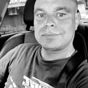 Знакомства: Александр, 37 лет, Звенигород