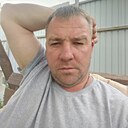 Знакомства: Саня, 39 лет, Городец