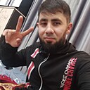 Знакомства: Али, 30 лет, Куляб