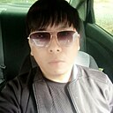 Знакомства: Жандос, 29 лет, Туркестан