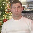 Знакомства: Дмитрий, 47 лет, Керчь