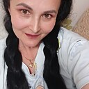 Знакомства: Алёна, 50 лет, Ижевск