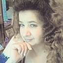 Знакомства: Nastenka, 39 лет, Ташкент