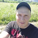 Знакомства: Andrei, 40 лет, Владимир