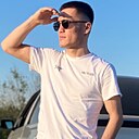 Знакомства: Залкар, 29 лет, Якутск