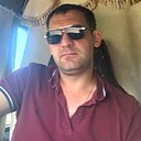 Знакомства: Денис, 38 лет, Апшеронск