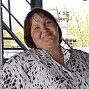 Знакомства: Наталья, 42 года, Барнаул