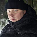 Знакомства: Александр, 32 года, Пудож