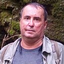 Знакомства: Денис, 49 лет, Находка