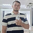 Знакомства: Максад, 28 лет, Альметьевск