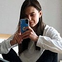 Знакомства: Оля, 19 лет, Вурнары