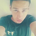 Знакомства: Алексей, 27 лет, Костюковичи