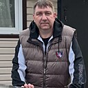 Знакомства: Евгений, 51 год, Калуга